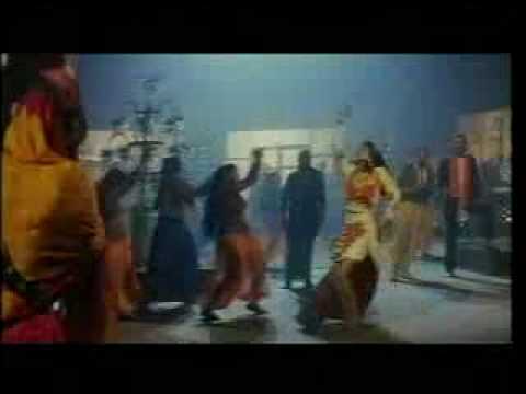 Log Aate Hai - Song Cover Image