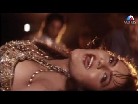 Dheere Dheere Nazar Ladne De - Song Cover Image