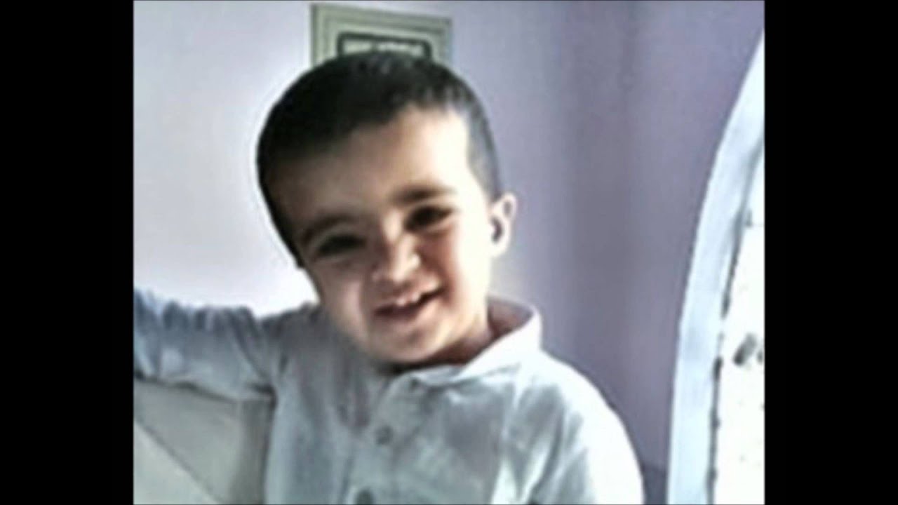 Aao Hum Aaj Chalein - Song Cover Image