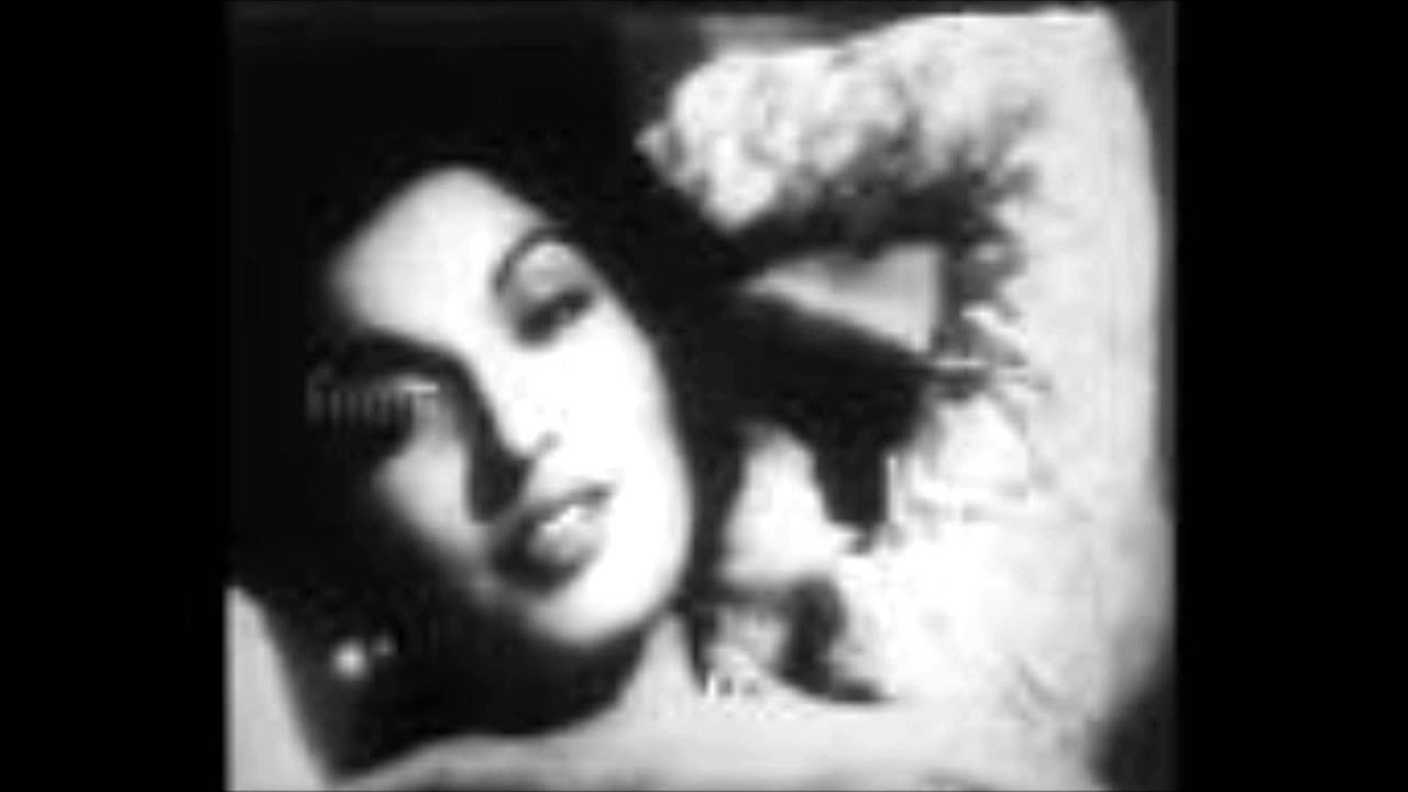 Daaman Na Chhod Dena - Song Cover Image