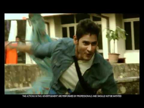 Dhadkan Ke Joshile - Song Cover Image