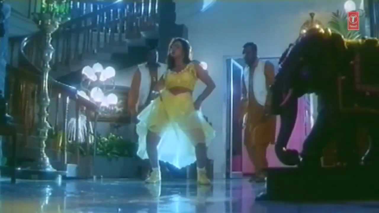 Tumbak Tu - Song Cover Image