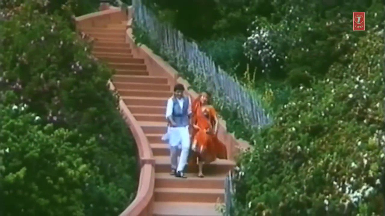 Chhodo Mujhe Jane Do - Song Cover Image