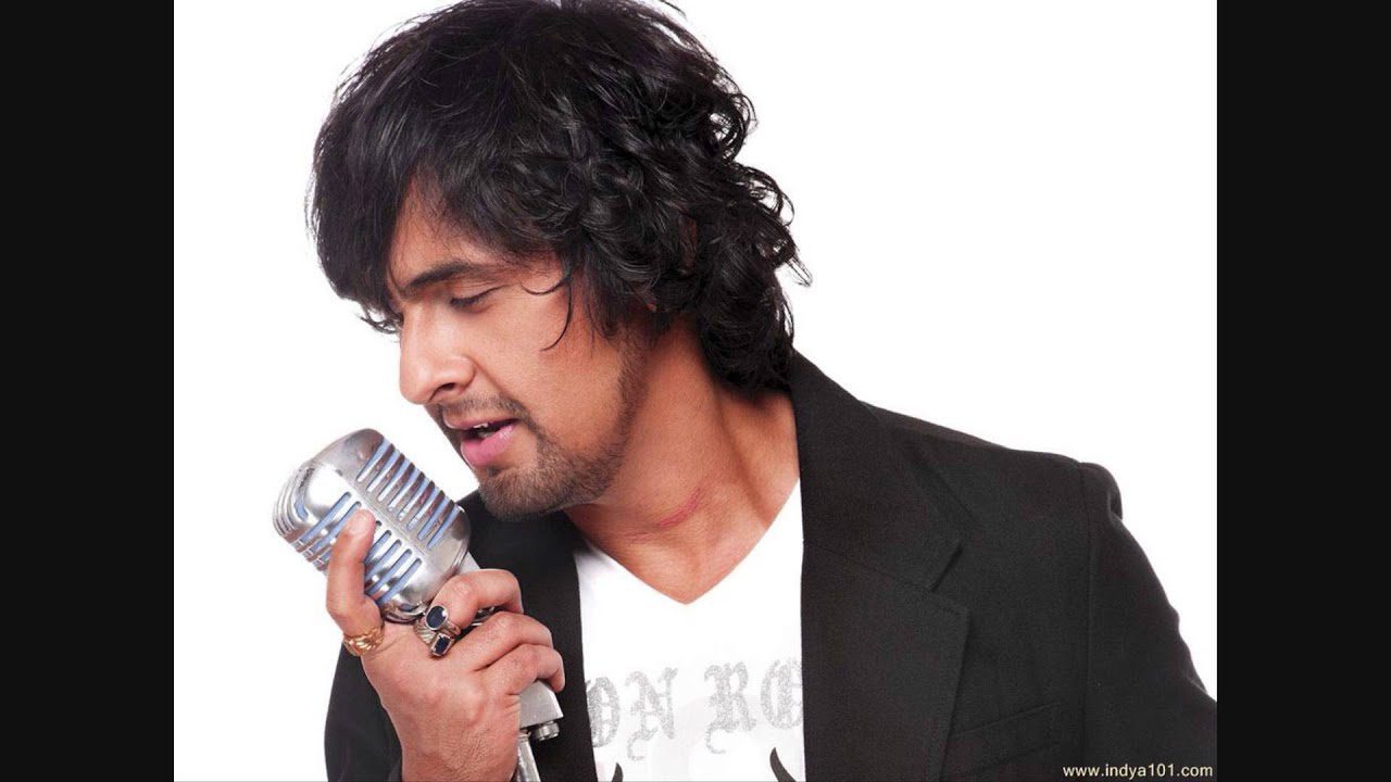 Zindagi Ki Raho Mein - Song Cover Image