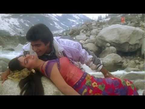 Neend Mujhko Aayi Nahin - Song Cover Image