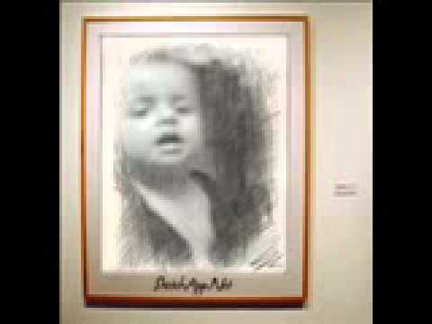 Chori Chori Mat Dekh - Song Cover Image