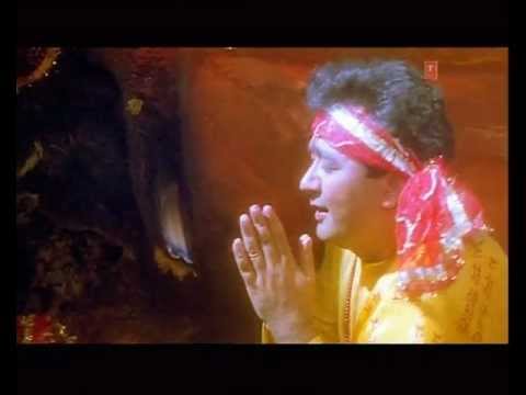Mera Tere Bin Lagda Na Jee - Song Cover Image