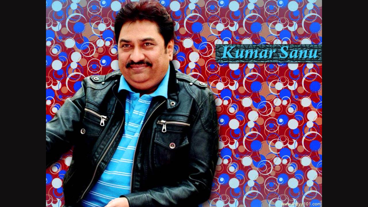 Halchal Yeh Kaisi Halchal - Song Cover Image