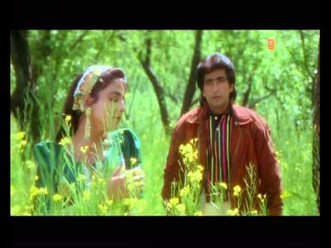 Gupchup - Song Cover Image