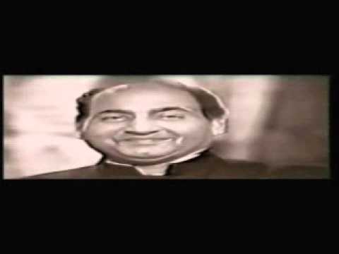 Chandni Chitki Hui Hai - Song Cover Image