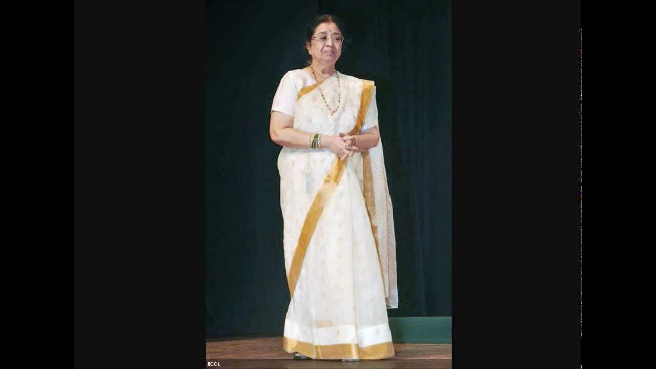 Ek Masoom Kali - Song Cover Image