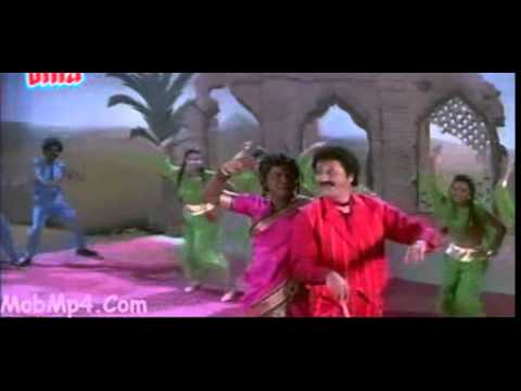 Mere Paas Bachi Nahin - Song Cover Image