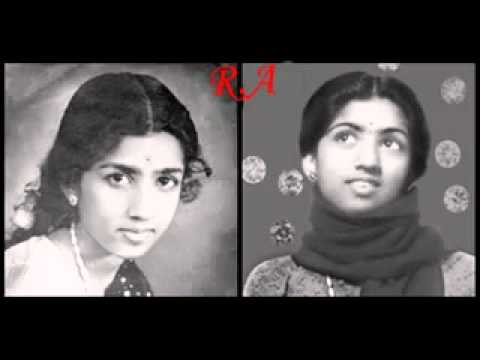 Sunaye Kisko Afsana - Song Cover Image