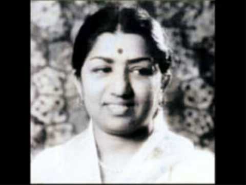 Hothon Pe Tarane Aa Gaye Ji - Song Cover Image