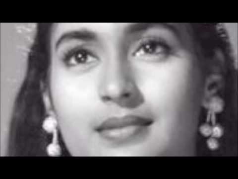 Haye Mera Dil Le Gaya Koi - Song Cover Image