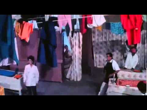 Ek Ladki Ka Main Deewana - Song Cover Image