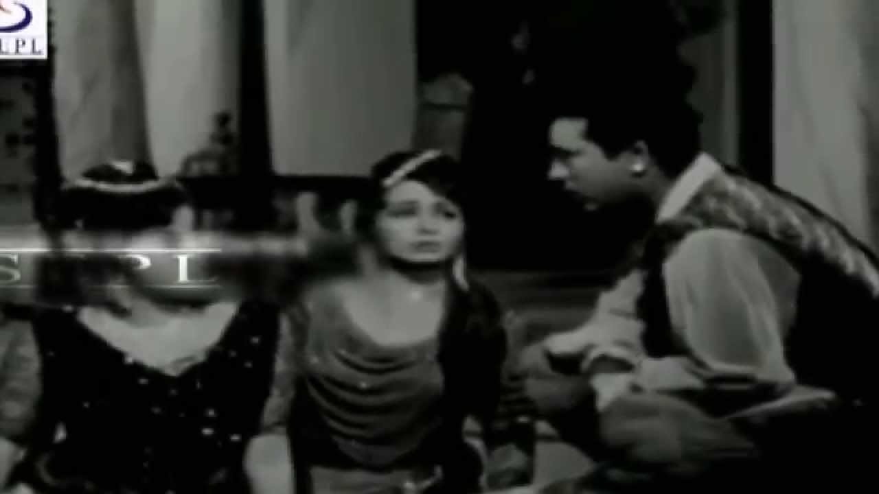 Dil Hai Zalim - Song Cover Image