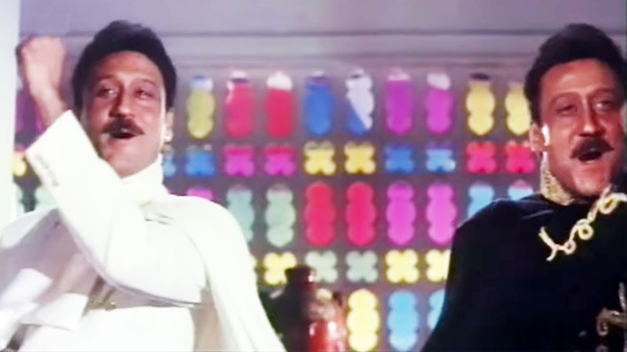 Chhat Ke Upar Do Kabutar - Song Cover Image