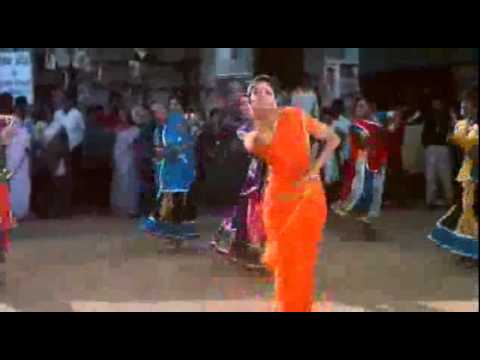 Sahiba O Sahiba - Song Cover Image