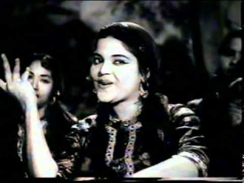 Hum Hai Awara - Song Cover Image