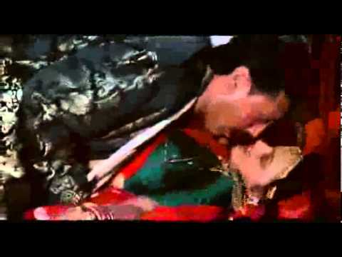 Meri Chudiya Baje - Song Cover Image