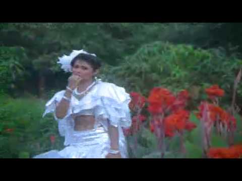 O Meri Soniye - Song Cover Image