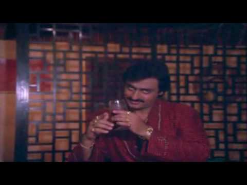 Bijli Si Kadke - Song Cover Image
