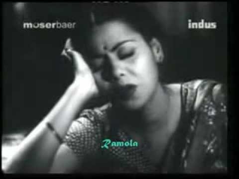Thandi Thandi Raat Mein - Song Cover Image