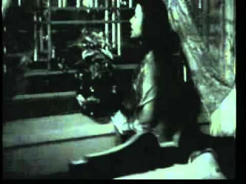 Nahin Fariyad Karte Hum - Song Cover Image