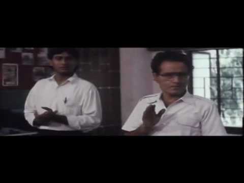 Sacchai Ka Humko Mila - Song Cover Image