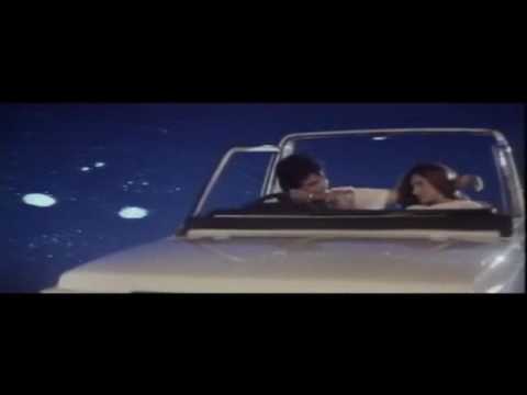 Ek Din Aayegi Subah - Song Cover Image