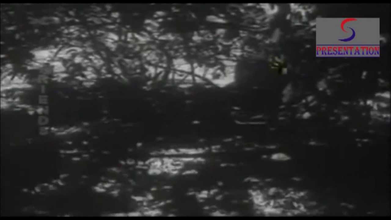 Pyar Bhari Ye Ghatayen - Song Cover Image
