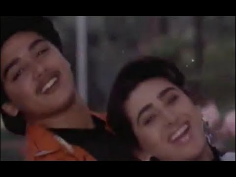 Tere In Galon Pe - Song Cover Image