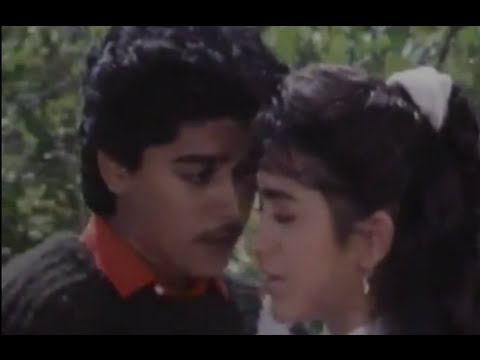 Priyatama O Meri Priyatama - Song Cover Image