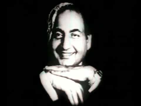 Rakhna Dil Mein - Song Cover Image