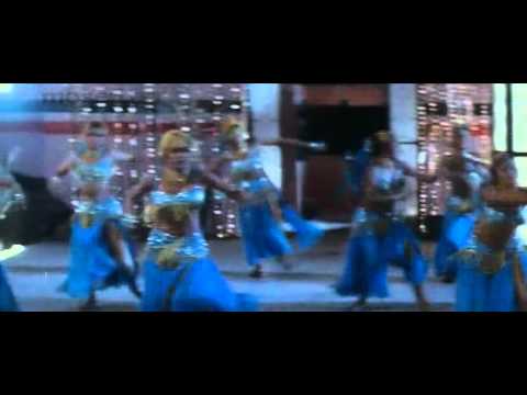 Qatil Aankhon Wale - Song Cover Image