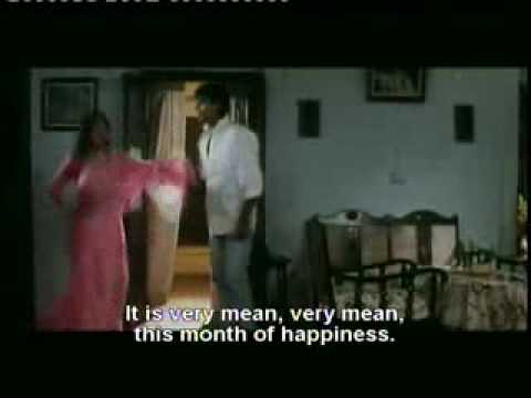 Chaahe Chudi Toot Jaaye - Song Cover Image