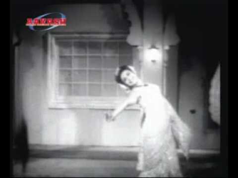 Yeh Jeevan Jitni Baar Mile - Song Cover Image