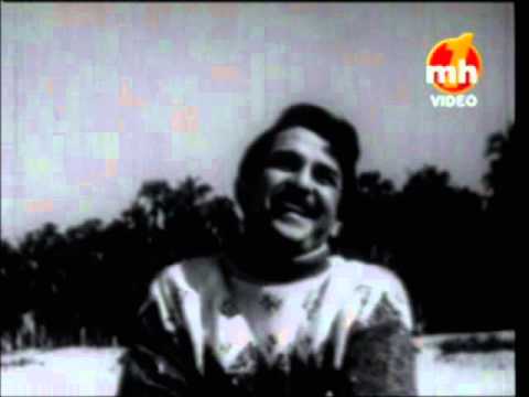 Tere Gesuon Ka Saaya - Song Cover Image