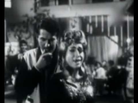 Mere Dil Meri Jaan - Song Cover Image