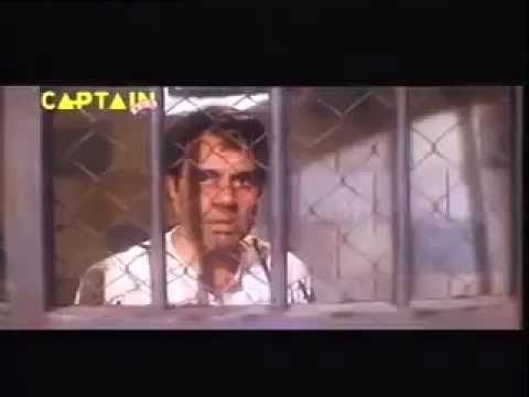 Aansu Bade Keemti Hai - Song Cover Image