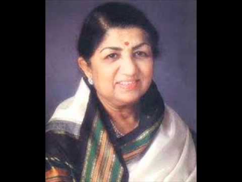 Tu Chanda Kyu Muskaye - Song Cover Image