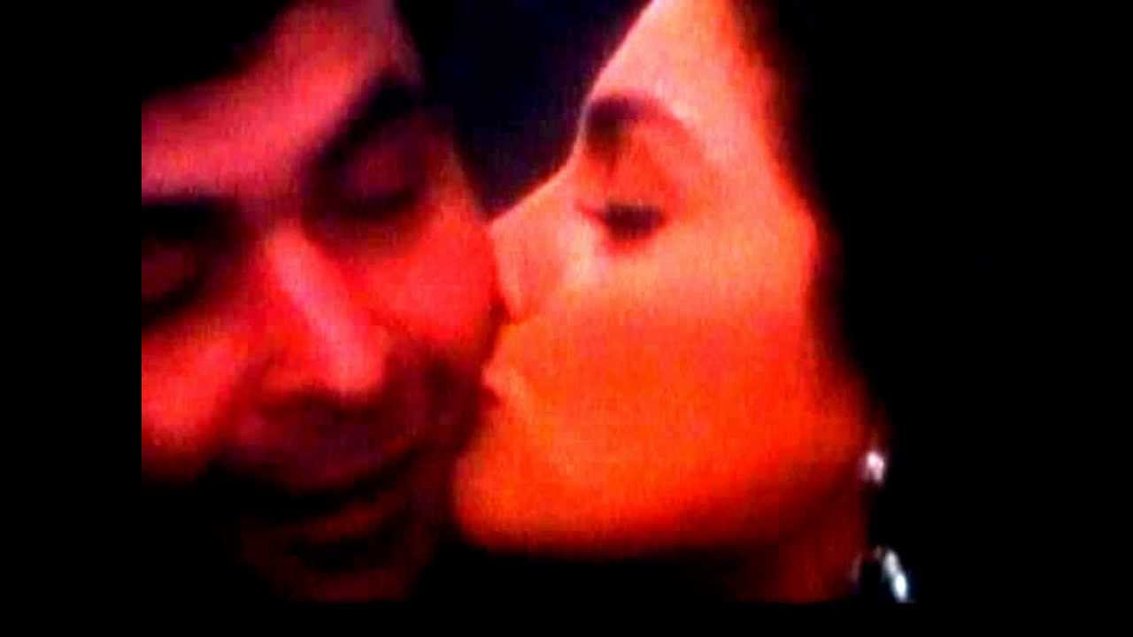 Meri Wafa Meri Dua - Song Cover Image