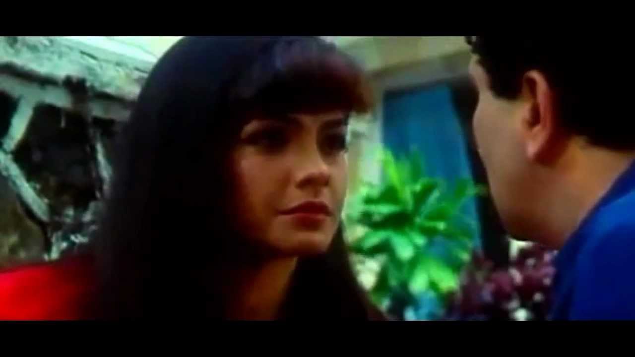 Ek Ladki Hai Deewani Si - Song Cover Image