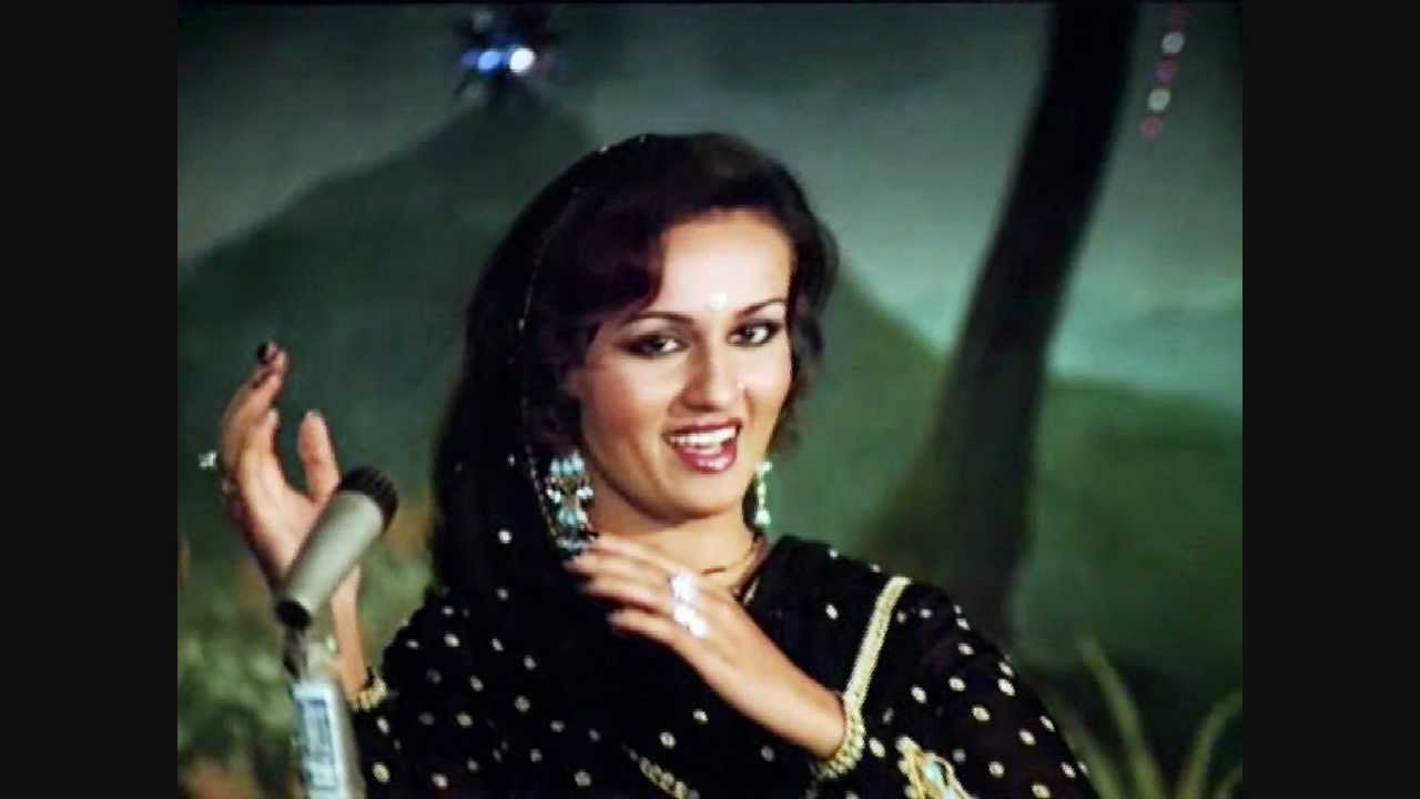 Yaar Mere Paise Ka Deewana - Song Cover Image