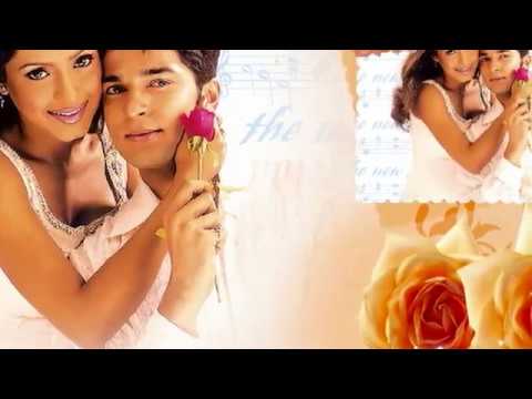 Yaar Dil Se Dil Mila Le - Song Cover Image