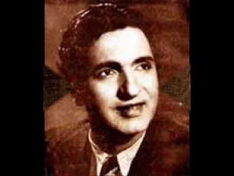 Nazar Se Jab Yeh Nazar Mili Hai - Song Cover Image