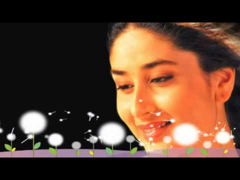 Ishq Pe Koi Jor Chale Na - Song Cover Image