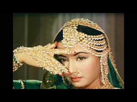 Dhaani Chunar Mori Haay Re - Song Cover Image