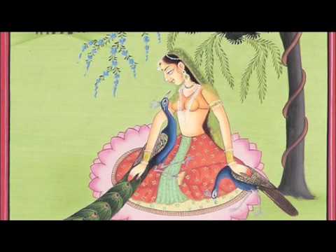 Bata Do Koyi - Song Cover Image